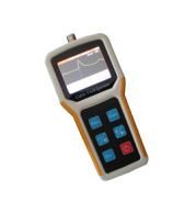 Cable Fault Locator for Fast Electrical Fault Detection and Maintenance